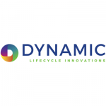 Dynamic