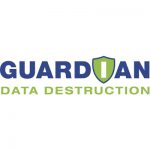 Guardian