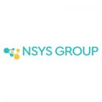 NSYS Group