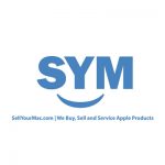 SellYourMac