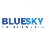 bluesky-solutions