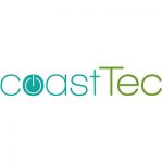 coastec