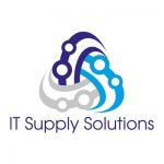 it supply solutions