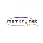 memory.net