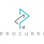 procurri