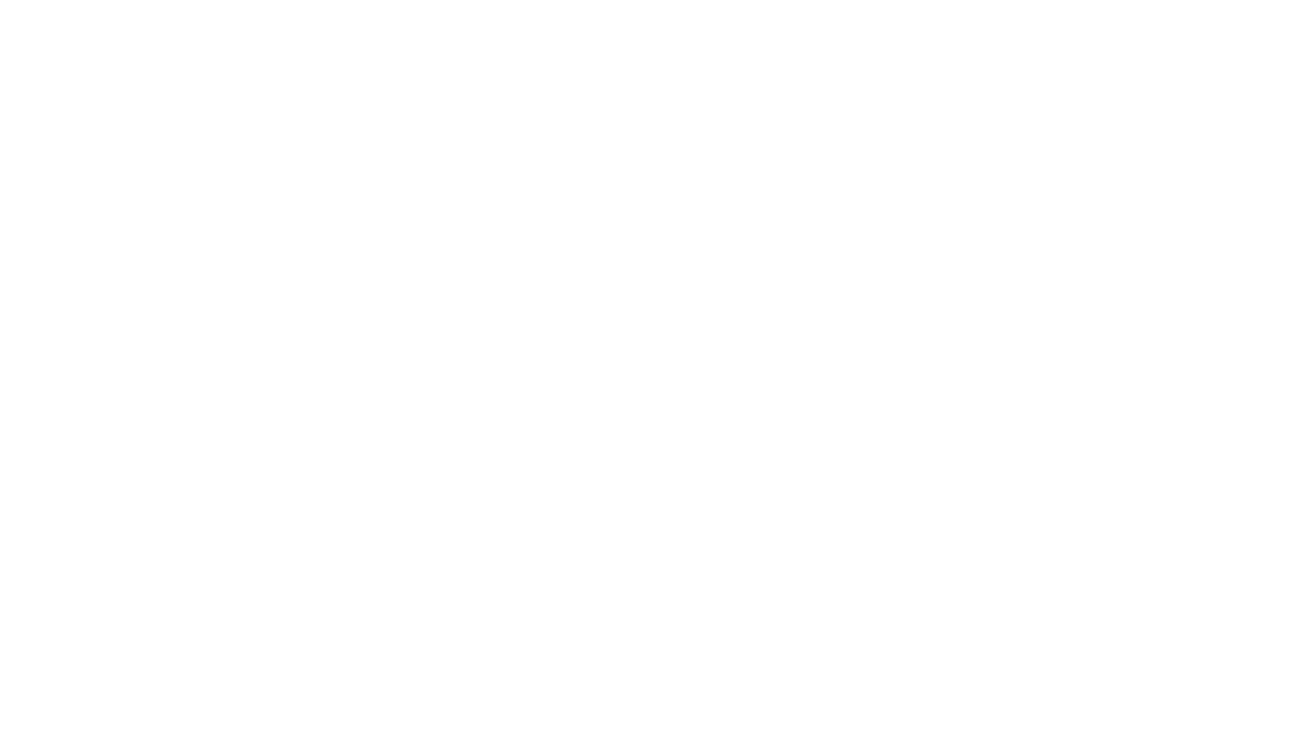 Global ITAD org