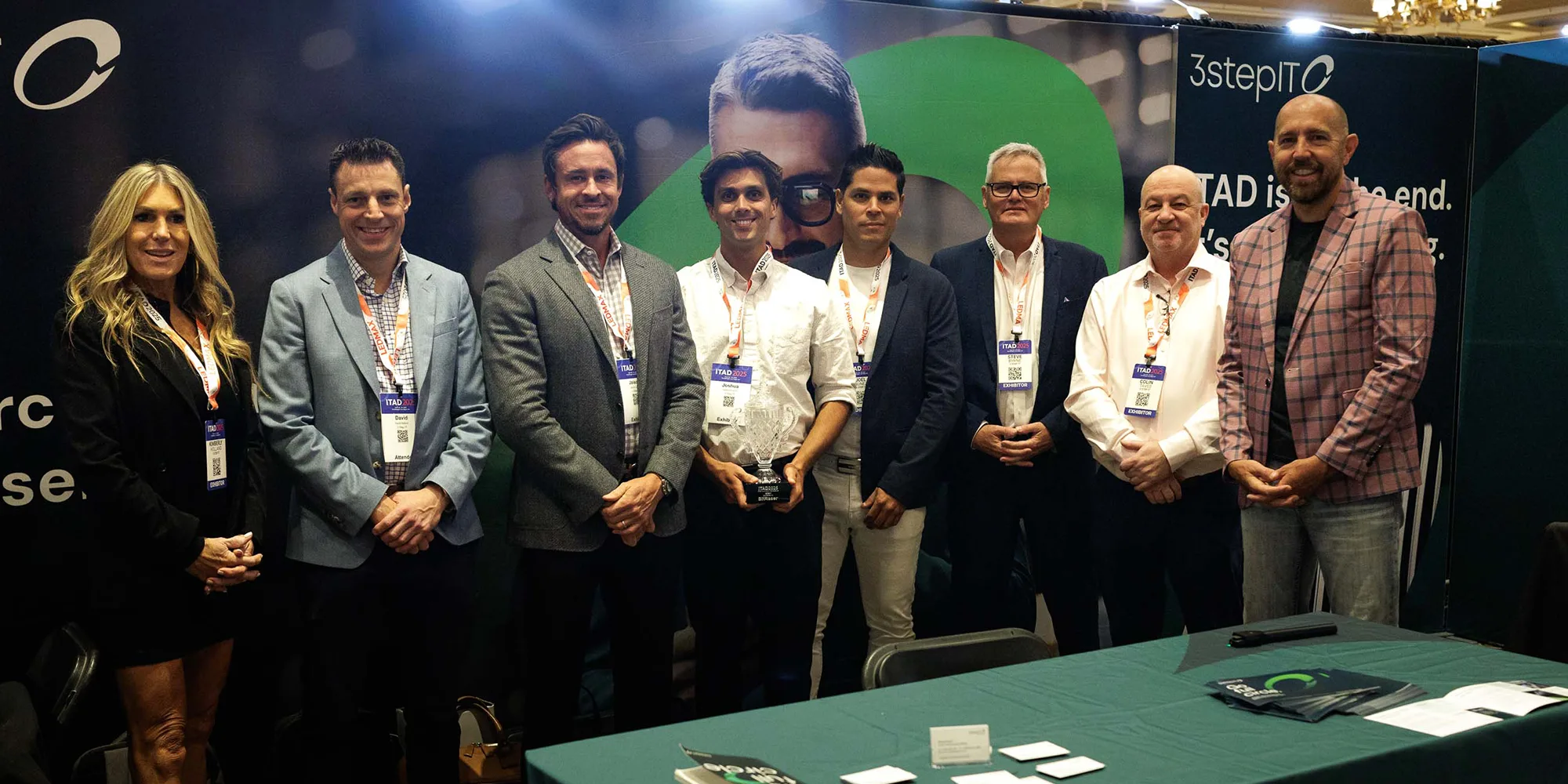 Hero-banner-ITAD events