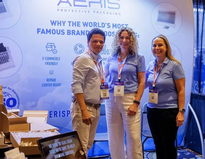 ITAD’s Time Has Come