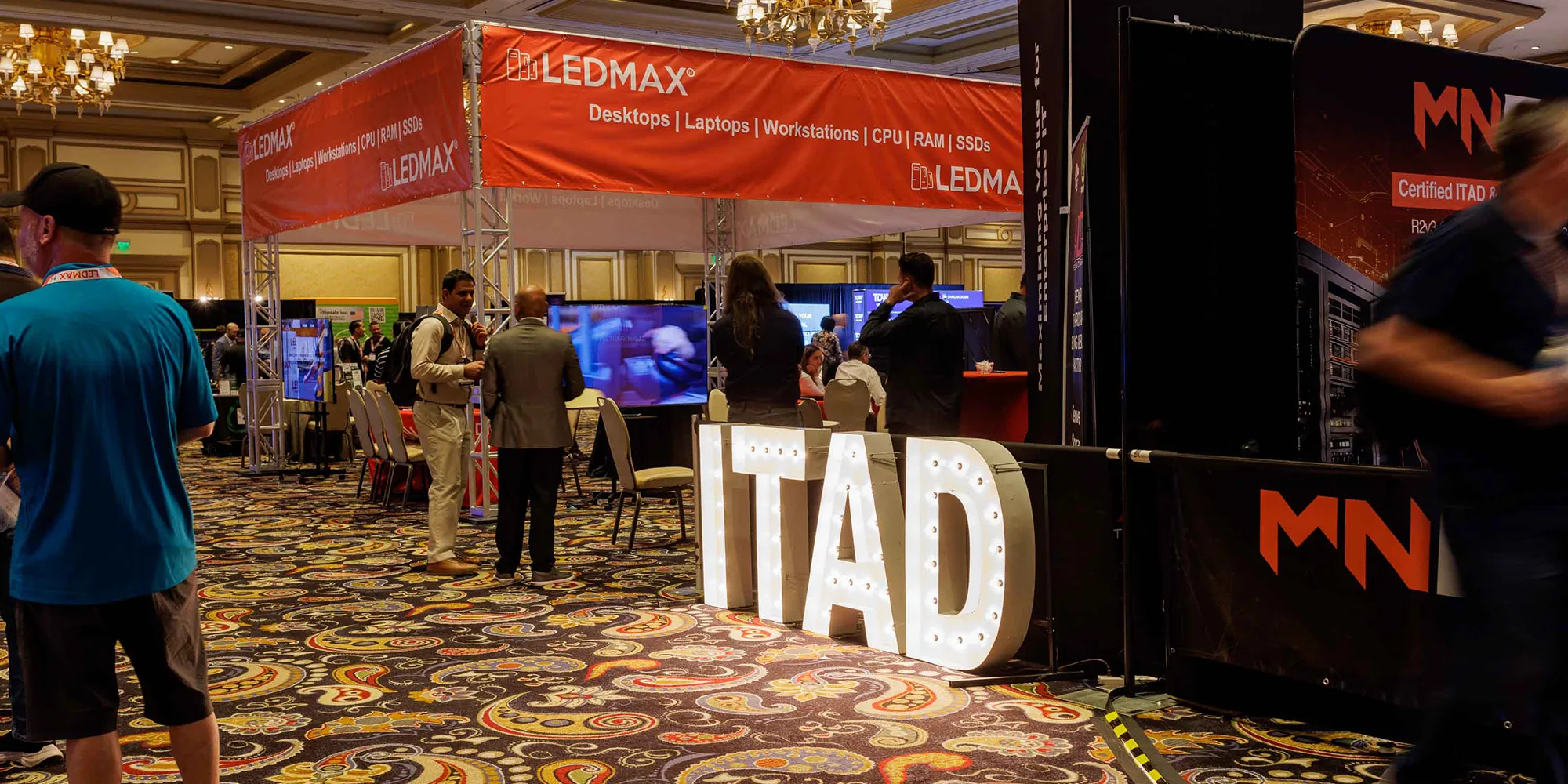 ITAD-events-hero-2