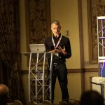 ITAD: The New Backbone of the Circular Economy