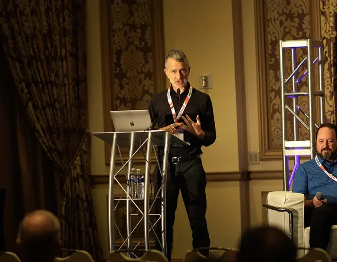 ITAD: The New Backbone of the Circular Economy