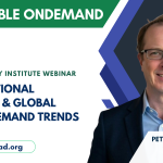ITAD Industry Institute Debuts with Global Market Insights for ITAD Professionals