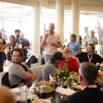 GIA Activities at ITAD Summit 2026: Learning, Networking, and Community