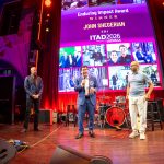 GIA Members Shine at the 2026 ITAD Industry Excellence Awards